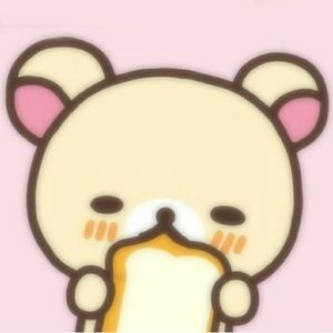 Meet your Posher, Dylan